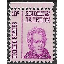 1967 Michel 1117 - #2 MNH (**)