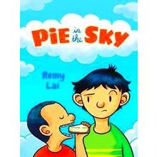Pie in the Sky - Remy Lai