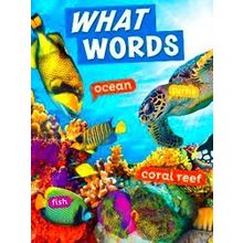 What Words