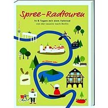 Spree-Radtouren