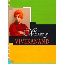 Wisdom of Vivekanand