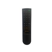 Original Genuine Sony RM-835 TV Remote Control *UK SELLER*