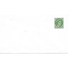 Canada #EN73b Postal Envelope MINT