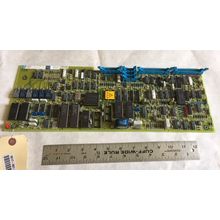 ABB SAFT 1B7 CON,ABB 58122203,ABB SAFT 187CON,ABB M92JUN143678,143678,DL