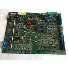 NEW NETUREN AB3502-1 PCB BOARD AB3502-I CONTROL ,EU