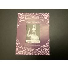 ICOLLECTZONE Grenada 4278 royalty XF NH