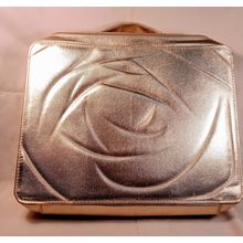 Luxurious Travel Tote, The Ultimate Gift for Her Birthday, or Graduation, Elegan