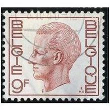 1980 Michel 2014 - fine used (o)