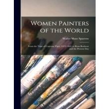 Women Painters of the World