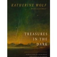 Treasures In The Dark