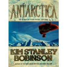 Antarctica