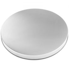 Fire Pit Cover Lid, 27" Portable Firepit Spark Screen,Stainless Steel Steel ...