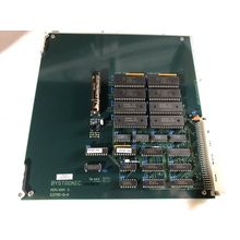 NEW BYSTRONIC E0790-5-A,4E0790-4-A,ROM/RAM 3 CONTROL BOARD,7103H 704255,CF