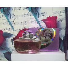Silver Ring 3.3 OZ. EDP Spray