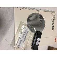 NEW GOULD MODICON AS-E785-904 EXECUTIVE CARTRIDGE ASSEMBLY 785 AEG,EG