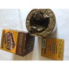 NEW THOMSON OPN487296 OPEN ROUND RAIL BALL BUSHING, 3 X 4.5 X 5.9", 2000 LBF,SH