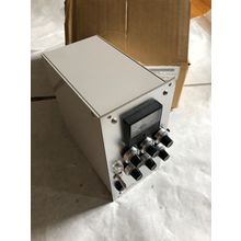 NEW NACHI EMA-PD5-N-D-20 EMA AMPLIFIER,EMAPD5ND20,NACHI 00268,AM