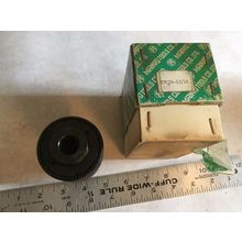 NEW SHOWA SPI 75-930 TAPMASTER TPC24-13/16 U TAP CHUCK HOLDER TPC24-13/16U,TE