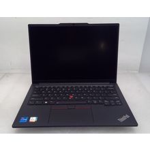 Lenovo ThinkPad E14 Gen 5 14" LT 16G RAM No HDD/Battery*Read*B15