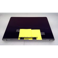 Apple MacBook Air A1932 2018 2019 13" LCD Display Screen EMC 3184 Gray Grade B7
