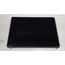 Genuine Apple LCD LED Screen Assembly for 15" MacBook Pro Retina A1398 Mid 2015