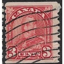 1930/1931 SG 309 - #2 fine used (o)