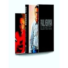 ACC Collector's Editions: Paul Newman