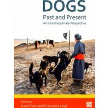 Dogs, Past and Present