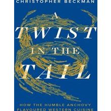 A Twist in the Tail