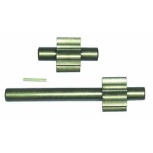 BSM 713-9004-105 - Gear Set # 4 **Clearance Sale**