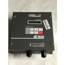 DORNER 62MV2122,AC TECH M1105SC,62MV2122 INTELLIGENT DRIVE CONTROLLER, .5HP,DL