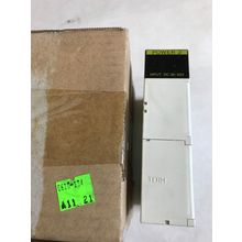 NEW TOYOPUC POWER2,THV-2748 PLC POWER SUPPLY MODULE 18-32VDC,TOYOPUC POWER 2,AE