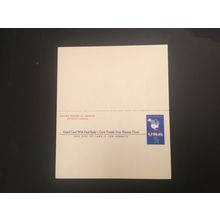 ICOLLECTZONE US UY19 VF unused (E900)