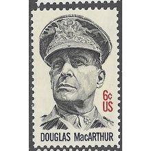 1971 Michel 1026 - MNH (**)