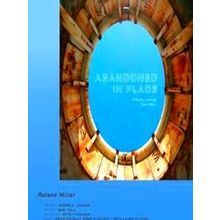 Abandoned In Place