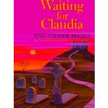 Waiting For Claudia