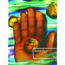 Keith Piper - Kobena Mercer