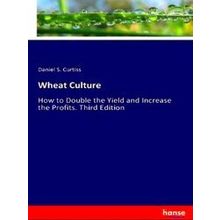 Wheat Culture