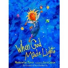 When God Made Light