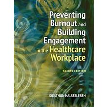 Ache Management Series: Preventing Burnout and Building Engagement in the Health
