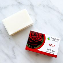 Pure Soap[ 0.25 ]