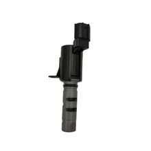 VALULA CONTROL DE ACEITE PARA HYUNDAI Y PARA KIA 2435523800 2435523770