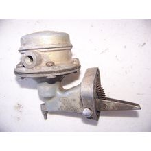 M63957 FUEL PUMP OEM M80-57