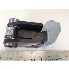 NEW FEC INC TD-75-GTO TORQUE TRANSDUCER, BORE: 5/8" PRE-5005,FK