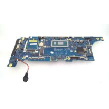For Dell Latitude 7330 Motherboard HDB30/40/50 LA-L581P 32GB