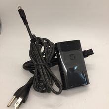 HP 65W TPN-LA12 Type C Power Adapter Charger for HP SPECTRE X360 13-AP0023DX