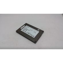 Micron RealSSD P400e 2.5 100GB SATA 6Gb/s C Solid State Drive