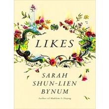 Likes