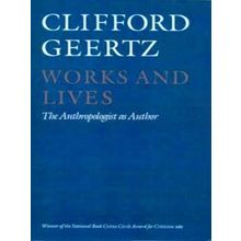 Works And Lives