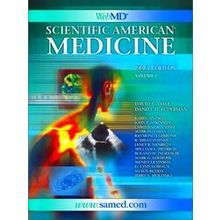 Webmd Scientific American